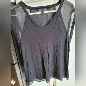 5/20-Womens top